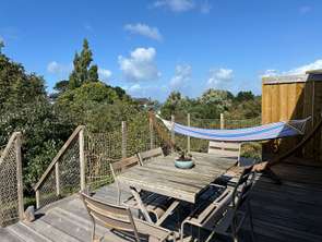 Vente Maison 5 chambresGroix