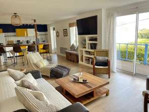 Vente Maison 5 chambresGroix