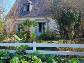 Vente Maison 3 chambresGroix