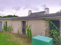Vente maison 1 pièce Vente maison 1 pièce