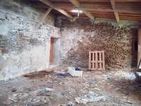 Vente maison 1 pièce Vente maison 1 pièce