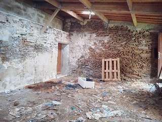 Vente maison 1 pièce