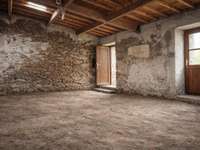 Vente maison 1 pièce Vente maison 1 pièce