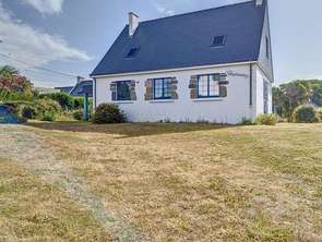 Vente Maison 4 chambresGroix