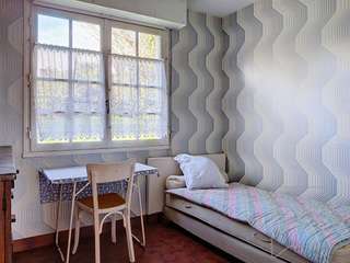 Vente maison 13 pièces