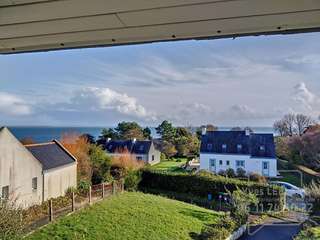 Vente maison 13 pièces