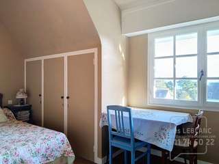 Vente maison 13 pièces