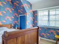 Vente maison 13 pièces