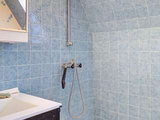 Vente maison 13 pièces