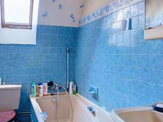 Vente maison 13 pièces