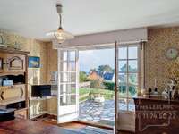 Vente maison 13 pièces