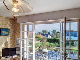 Vente maison 13 pièces