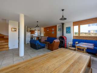 Vente maison 24 pièces Vente maison 24 pièces