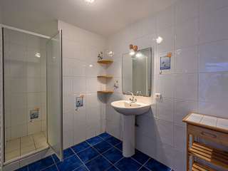 Vente maison 24 pièces Vente maison 24 pièces