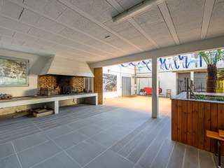 Vente maison 24 pièces Vente maison 24 pièces