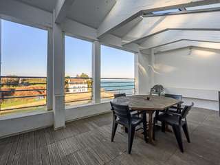 Vente maison 24 pièces Vente maison 24 pièces