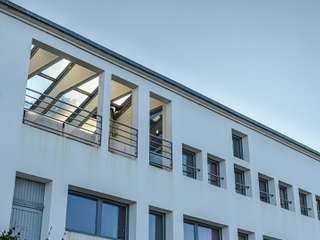 Vente maison 24 pièces Vente maison 24 pièces