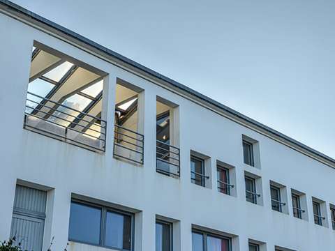 Vente maison 24 pièces Vente maison 24 pièces