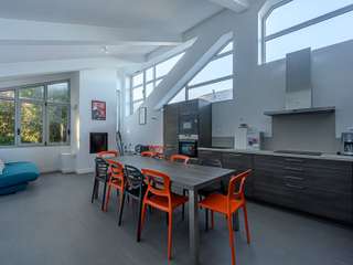Vente maison 24 pièces Vente maison 24 pièces