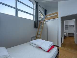 Vente maison 24 pièces Vente maison 24 pièces