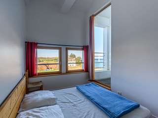 Vente maison 24 pièces Vente maison 24 pièces
