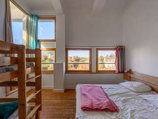 Vente maison 24 pièces Vente maison 24 pièces
