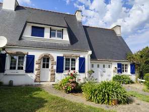Vente Maison 4 chambresGroix