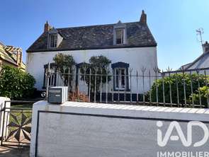 Vente Maison 4 chambresGroix