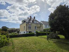 Vente Maison 4 chambresGroix