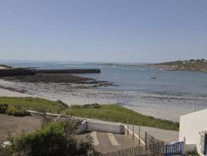Vente Maison 3 chambresGroix