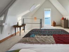 Vente Maison 3 chambresGroix