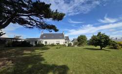 Photo Vente maison Groix