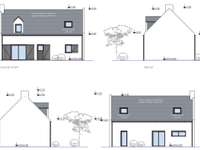 Vente maison 2 pièces Vente maison 2 pièces