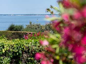 Vente Maison 7 chambresGroix