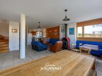 Vente maison 24 pièces
