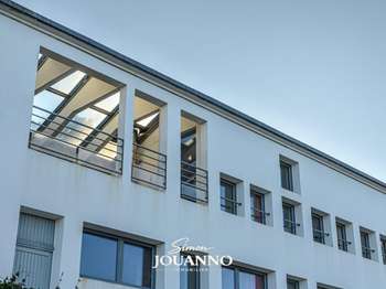 Vente maison 24 pièces