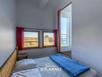 Vente maison 24 pièces