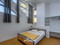Vente maison 24 pièces