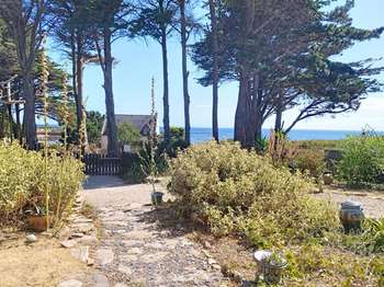 Vente Maison 3 chambresGroix