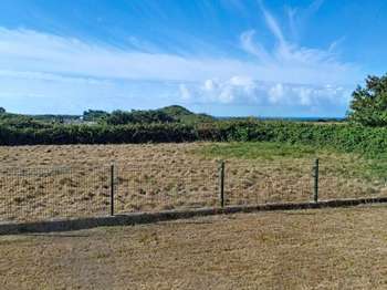 Vente Maison 4 chambresGroix