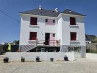Vente maison Vente maison