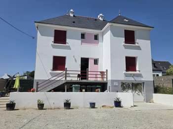 Vente MaisonGroix