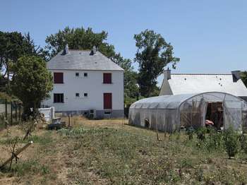Vente maison Vente maison
