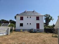 Vente maison Vente maison