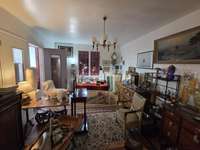 Vente maison Vente maison