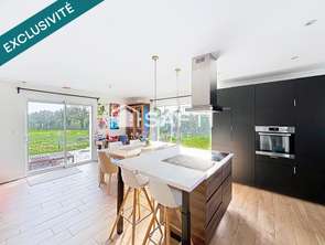 Vente Maison 2 chambresGrosbreuil
