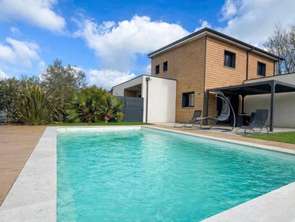 Vente Maison 4 chambresGrosbreuil