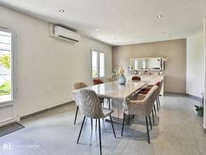 Vente Maison 3 chambresGrosbreuil