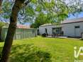 Vente maison Grosbreuil - 85