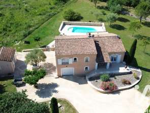 Vente Maison 4 chambresGrospierres